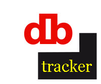 dbTracker